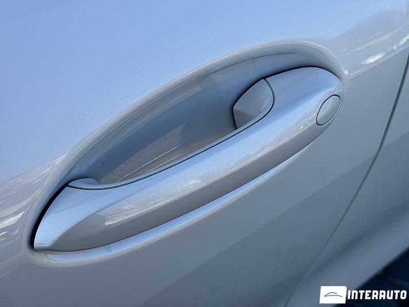 BMW 840i 24 bmw 840i 2019