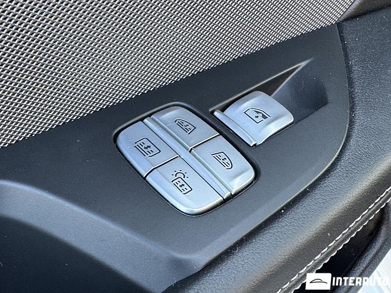 BMW 840i 20 bmw 840i 2019