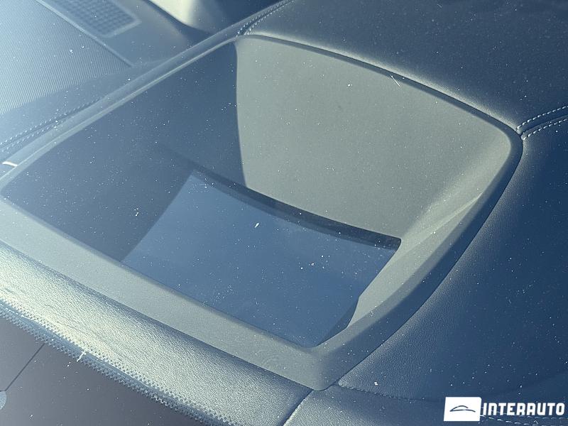 BMW 840i 21 bmw 840i 2019