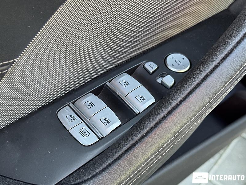 BMW 840i 16 bmw 840i 2019