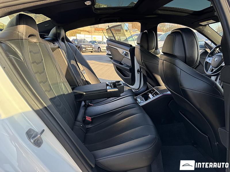 BMW 840i 15 bmw 840i 2019