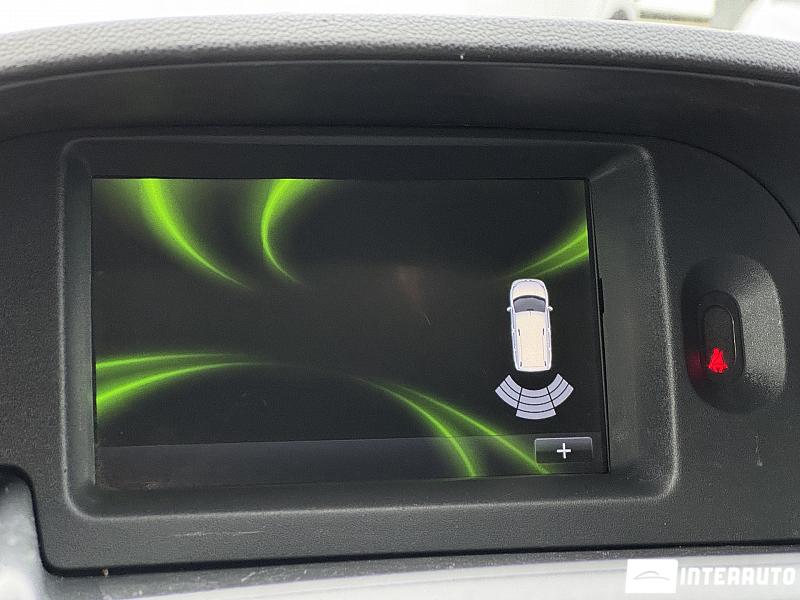 Renault Kangoo 9 renault kangoo 2021