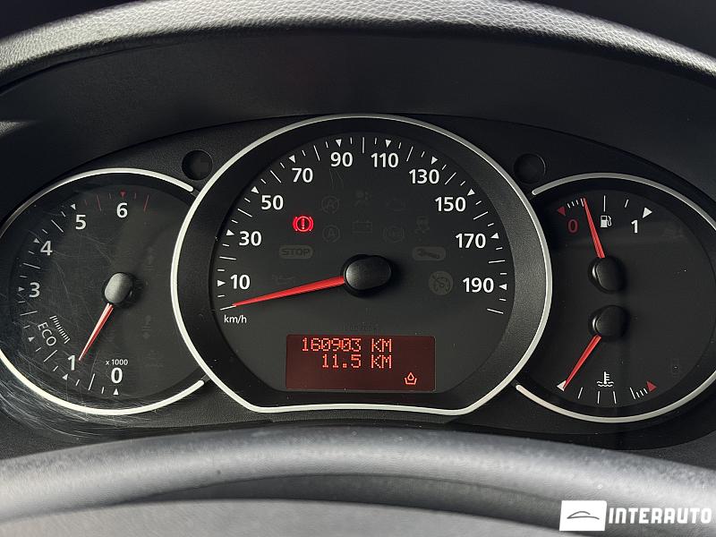 Renault Kangoo 8 renault kangoo 2021