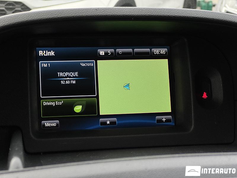 Renault Kangoo 10 renault kangoo 2021