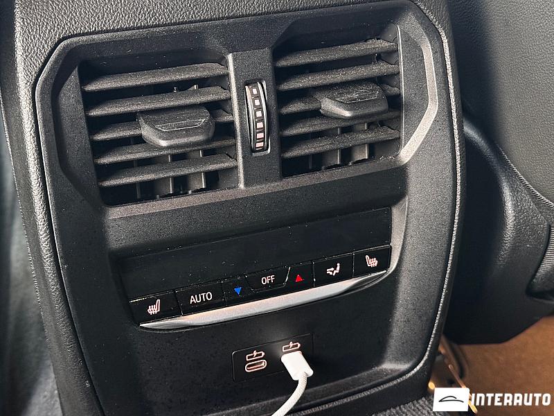 BMW M440i 15 bmw m440i 2021