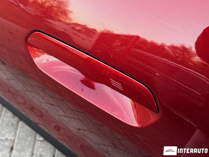 BMW M440i 17 bmw m440i 2021