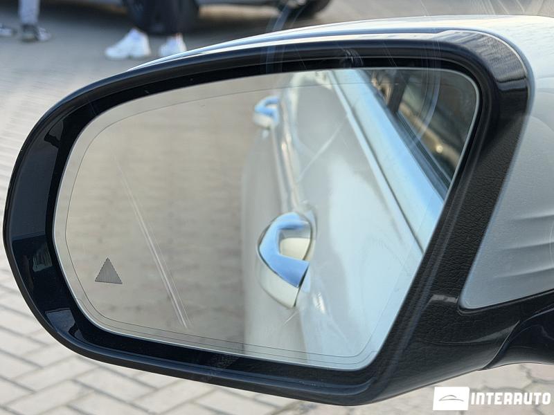 Mercedes E 350 6 mercedes e 350 2019