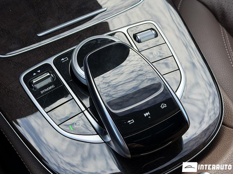 Mercedes E 350 18 mercedes e 350 2019