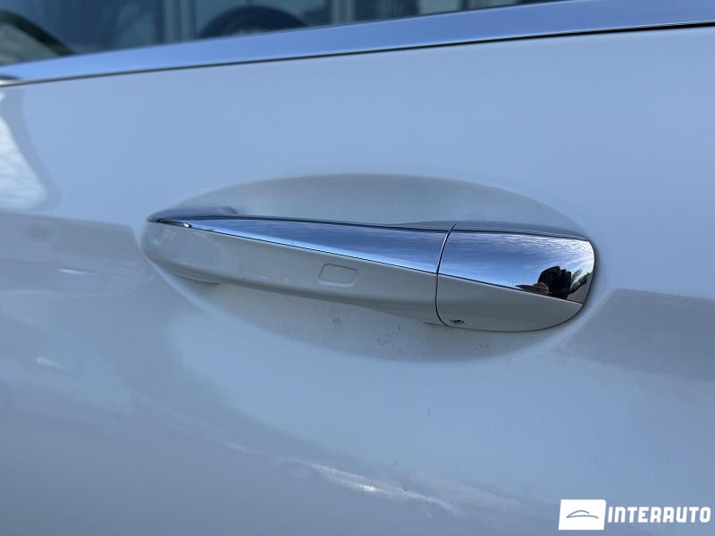 Mercedes E 350 5 mercedes e 350 2019