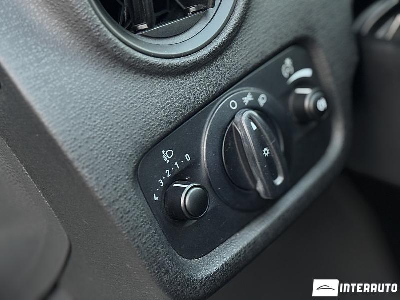 Ford Fiesta 9 ford fiesta 2016