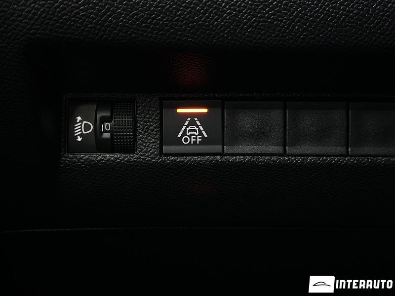 Peugeot 208 8 peugeot 208 2023