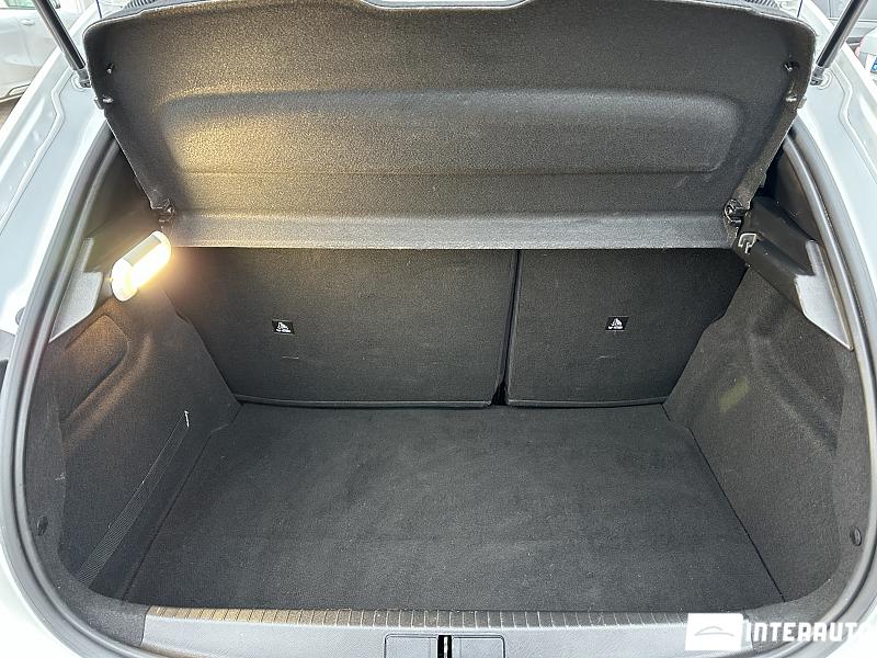 Peugeot 208 19 peugeot 208 2023