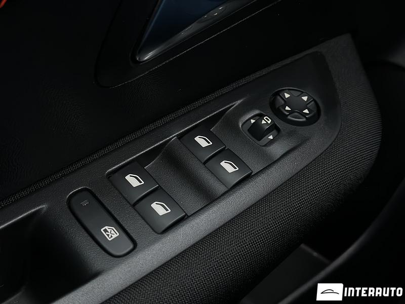 Peugeot 208 6 peugeot 208 2023