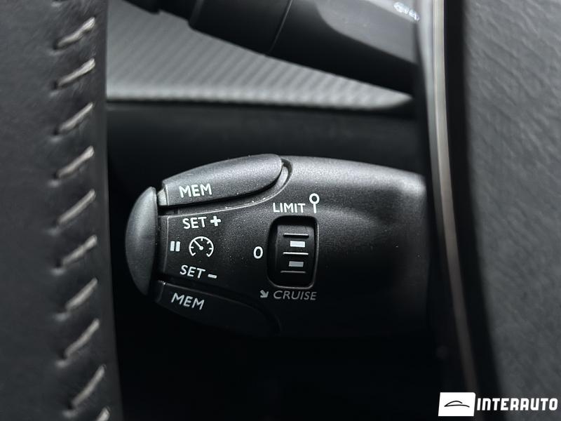 Peugeot 208 11 peugeot 208 2023