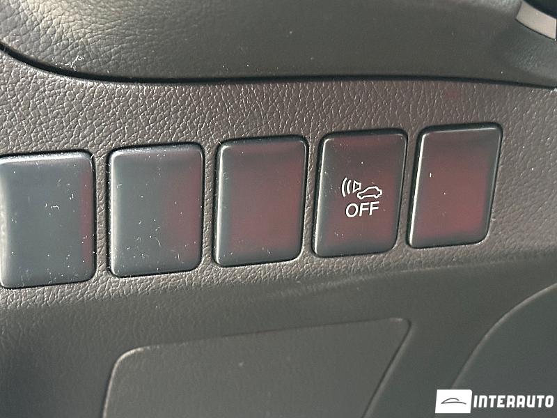 Mitsubishi Outlander 13 mitsubishi outlander 2014