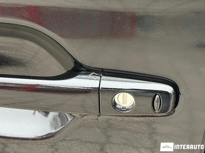 Mitsubishi Outlander 12 mitsubishi outlander 2014