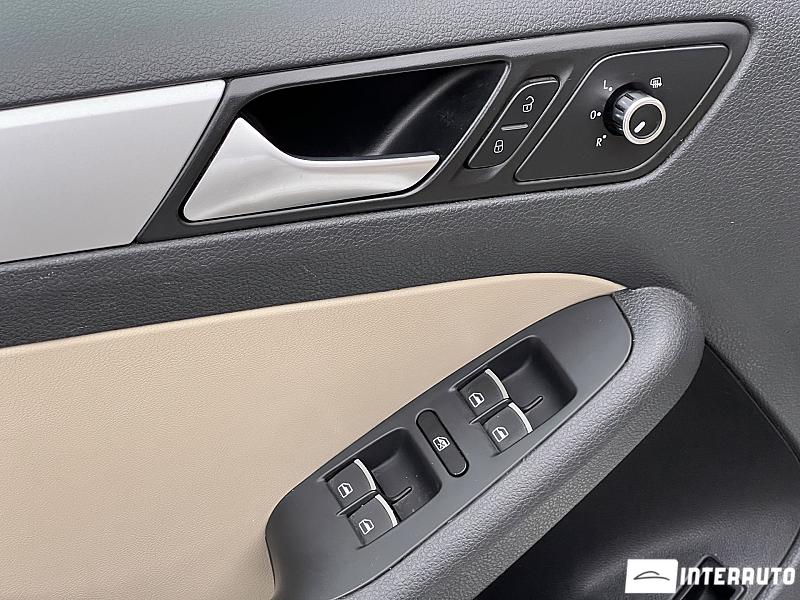 Volkswagen Jetta 19 volkswagen jetta 2014