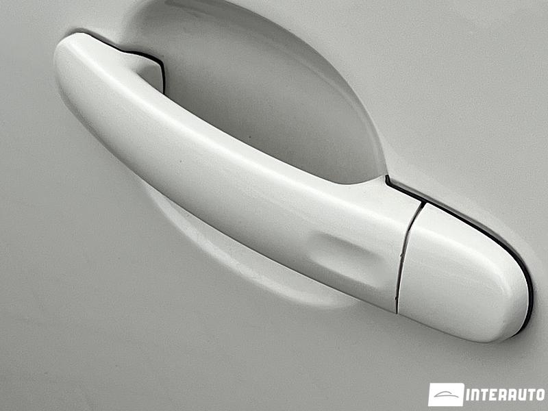 Volkswagen Jetta 16 volkswagen jetta 2014