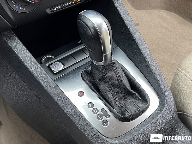 Volkswagen Jetta 11 volkswagen jetta 2014