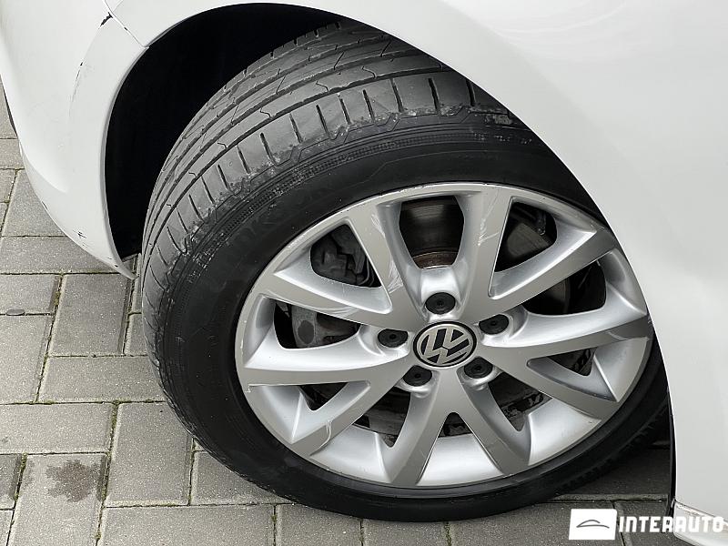 Volkswagen Jetta 17 volkswagen jetta 2014