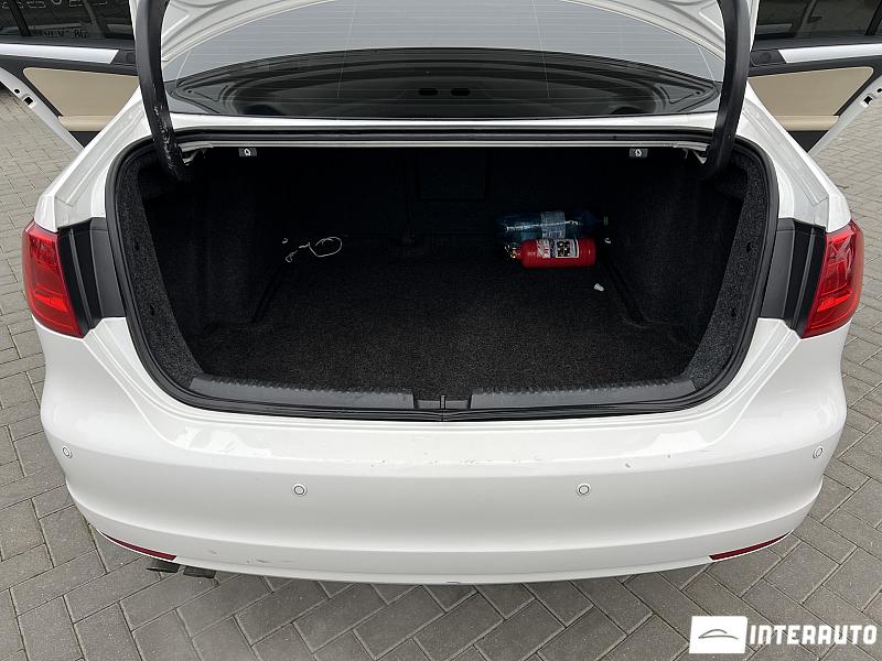 Volkswagen Jetta 20 volkswagen jetta 2014