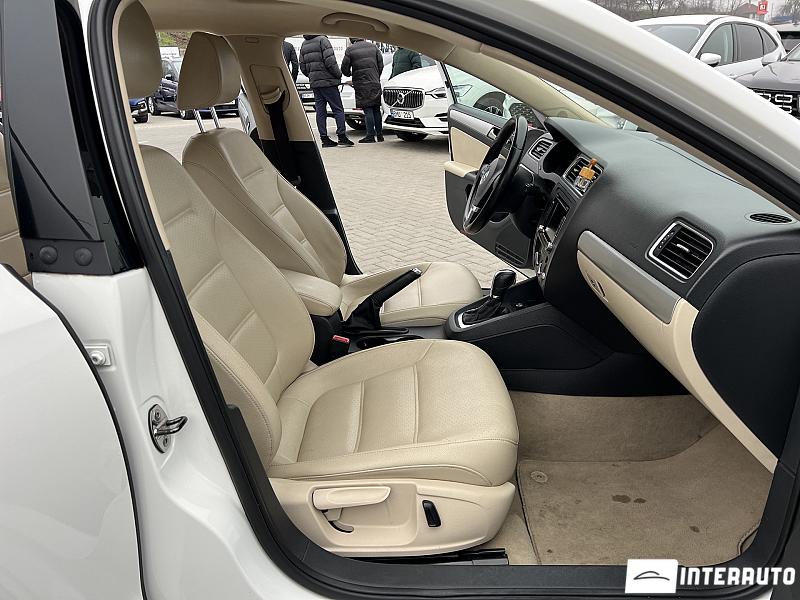 Volkswagen Jetta 15 volkswagen jetta 2014