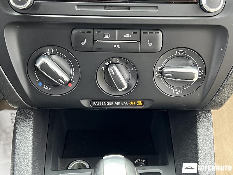 Volkswagen Jetta 10 volkswagen jetta 2014