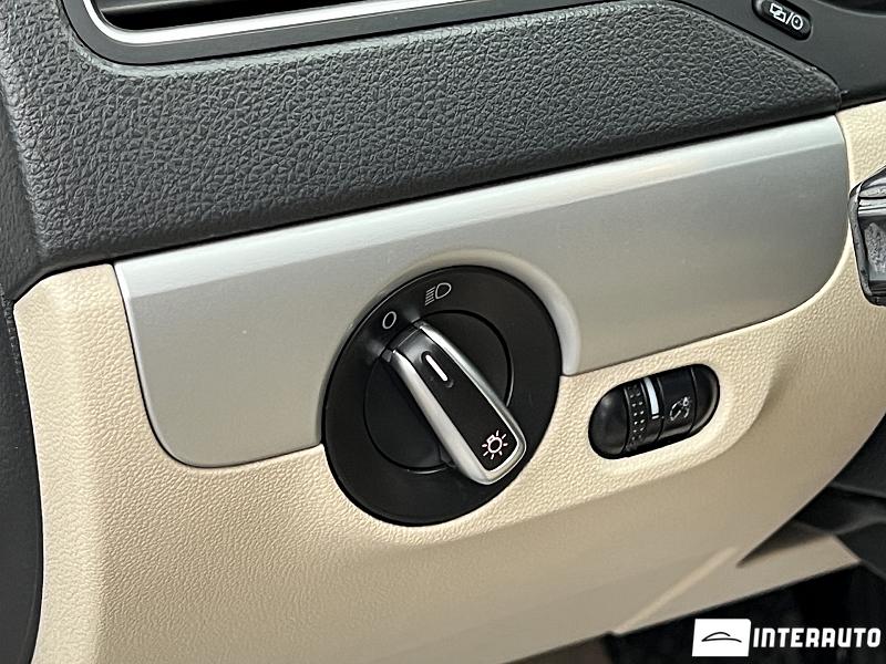 Volkswagen Jetta 18 volkswagen jetta 2014