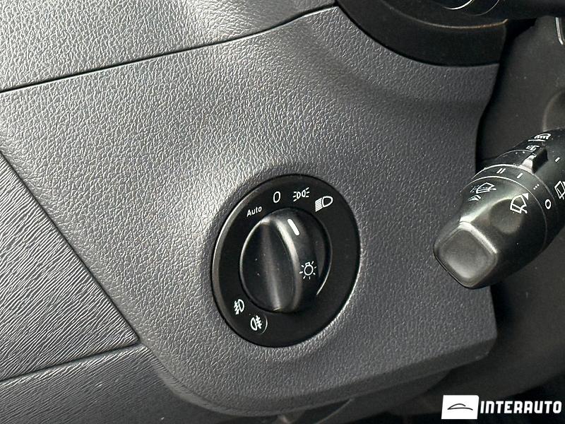 Mercedes Citan 7 mercedes citan 2016