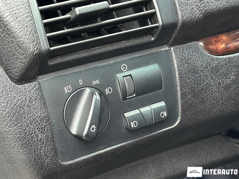 BMW X5 3.0D 16 bmw x5 3.0d 2004