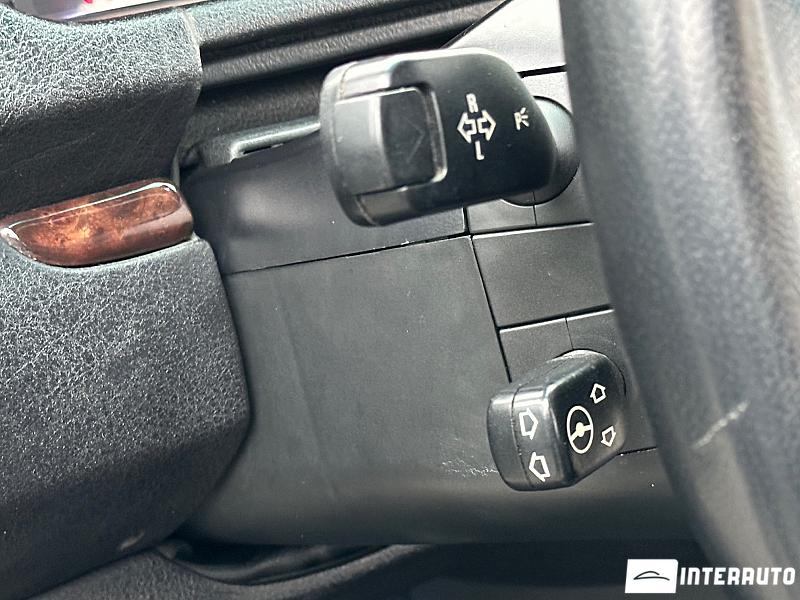 BMW X5 3.0D 15 bmw x5 3.0d 2004