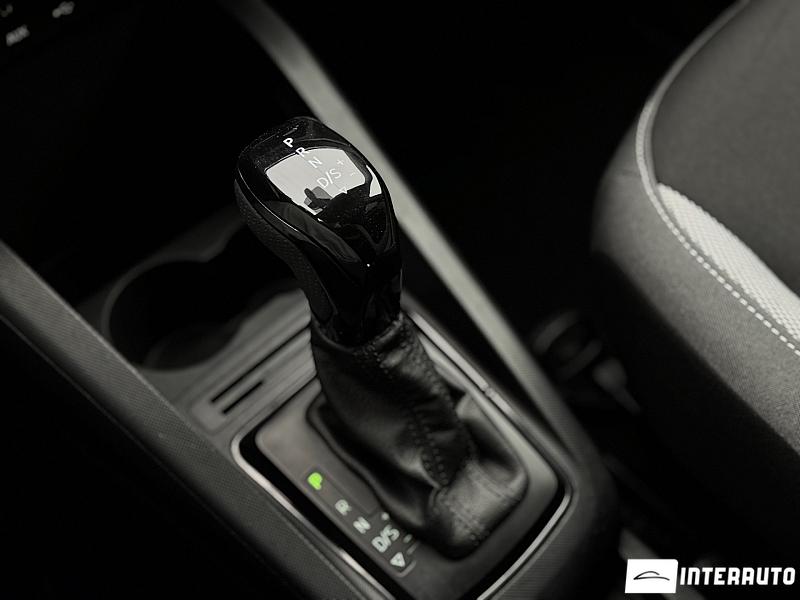 Skoda Fabia 14 skoda fabia 2016