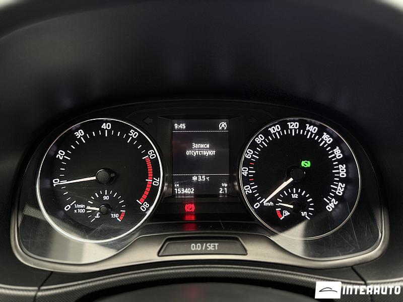 Skoda Fabia 11 skoda fabia 2016