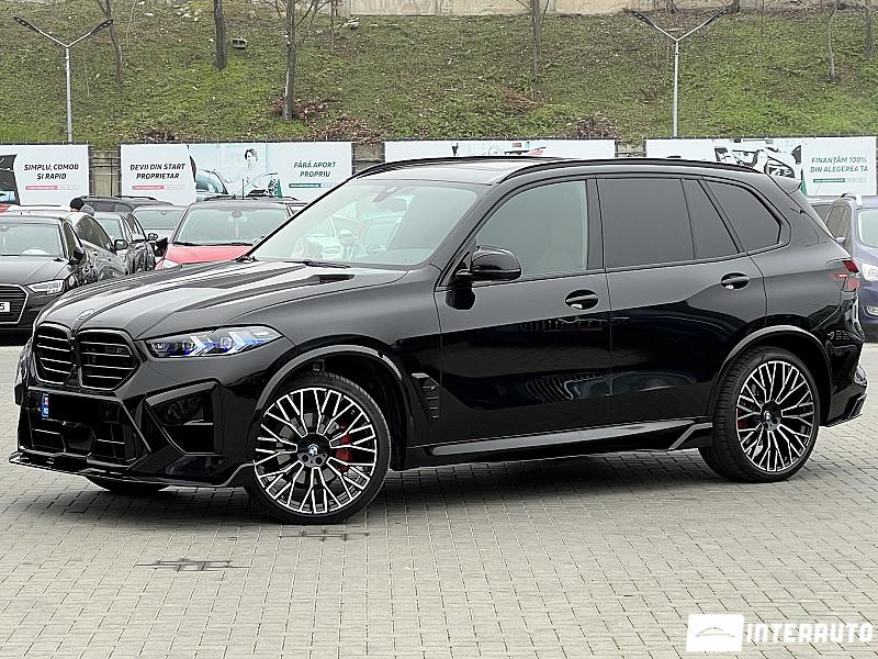 BMW X5 4.0i 2 bmw x5 4.0i 2021