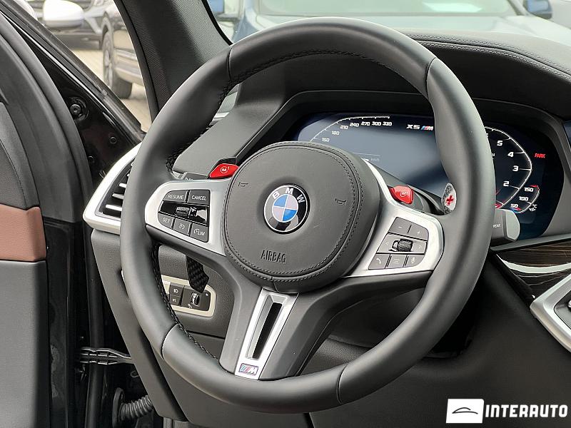 BMW X5 4.0i 8 bmw x5 4.0i 2021