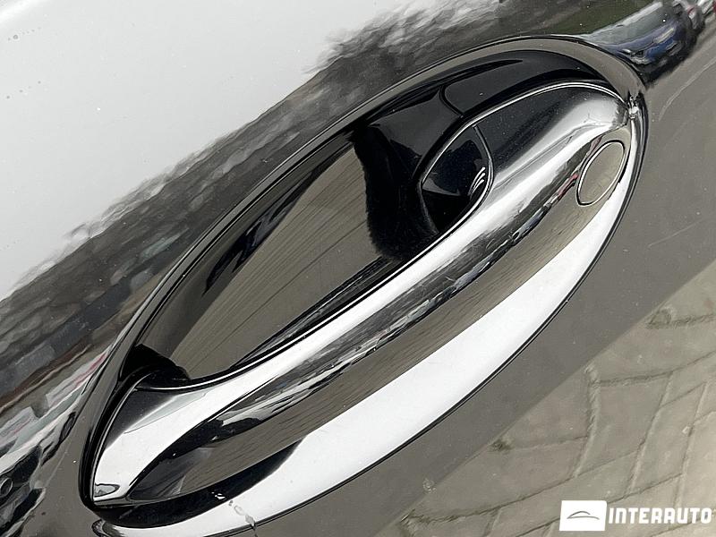 BMW X5 4.0i 20 bmw x5 4.0i 2021