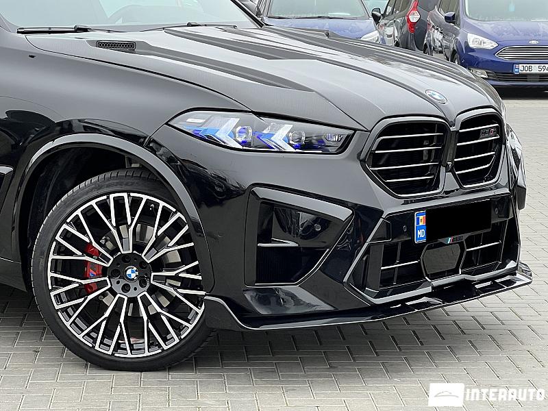 BMW X5 4.0i 3 bmw x5 4.0i 2021