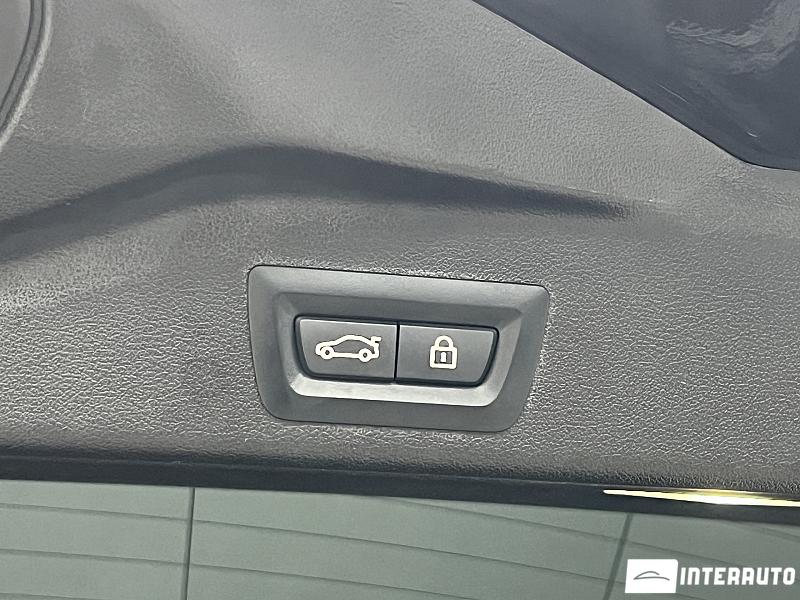 BMW X5 4.0i 25 bmw x5 4.0i 2021