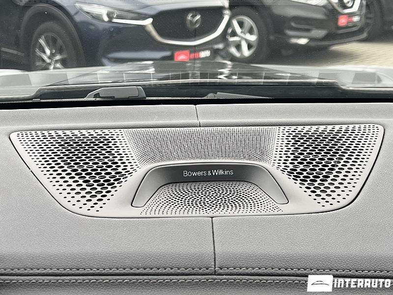 BMW X5 4.0i 10 bmw x5 4.0i 2021