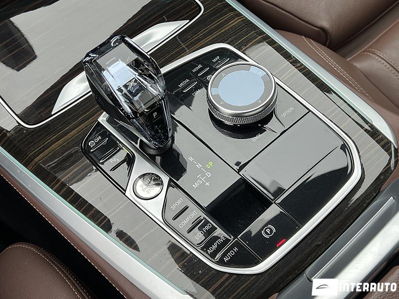 BMW X5 4.0i 13 bmw x5 4.0i 2021