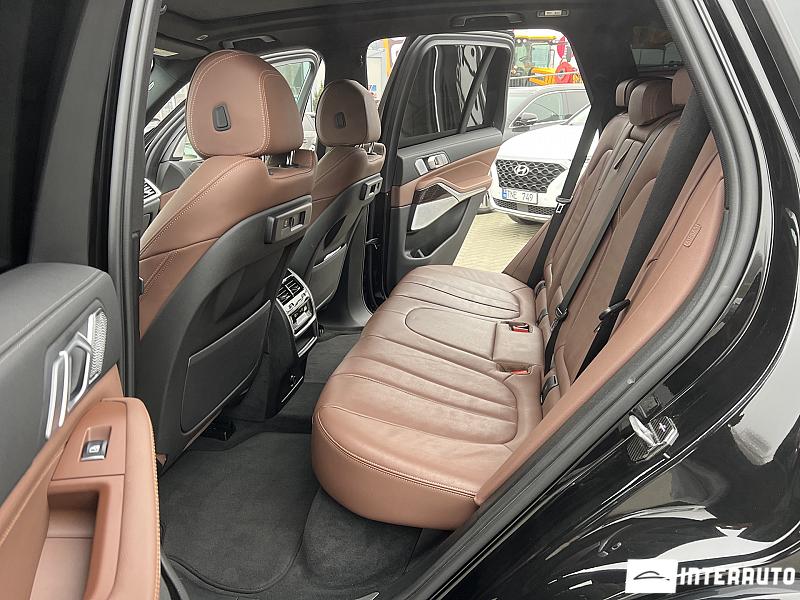 BMW X5 4.0i 14 bmw x5 4.0i 2021