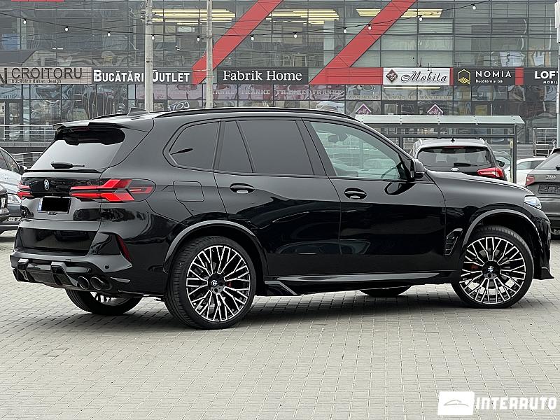 BMW X5 4.0i 4 bmw x5 4.0i 2021