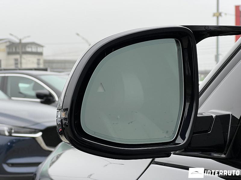 BMW X5 4.0i 19 bmw x5 4.0i 2021