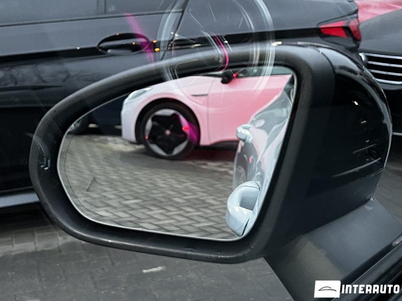 Mercedes CLA 250 20 mercedes cla 250 2019