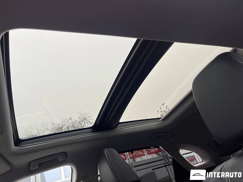 Lexus RX 450h 16 lexus rx 450h 2021