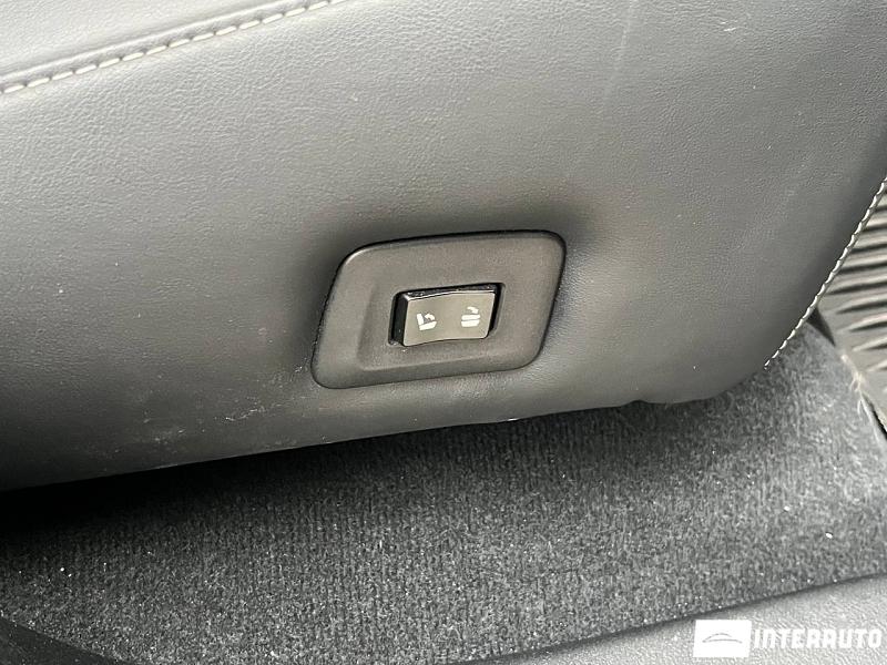 Lexus RX 450h 18 lexus rx 450h 2021