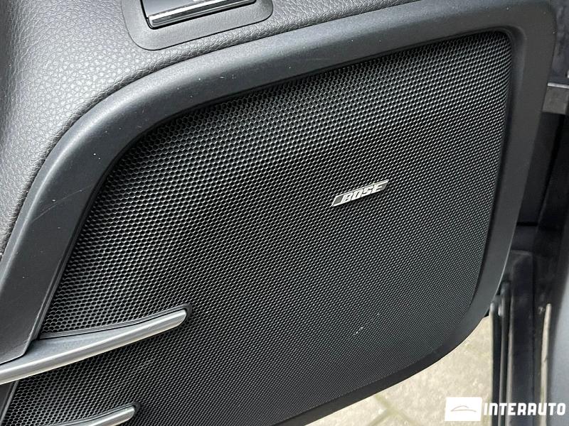 Porsche Cayenne S Hybrid 17 porsche cayenne s hybrid 2016