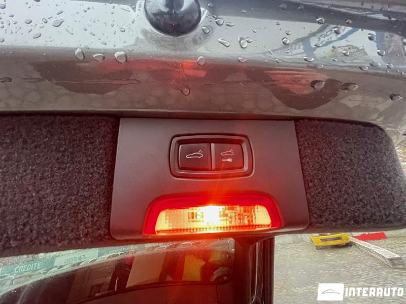 Porsche Cayenne S Hybrid 7 porsche cayenne s hybrid 2016