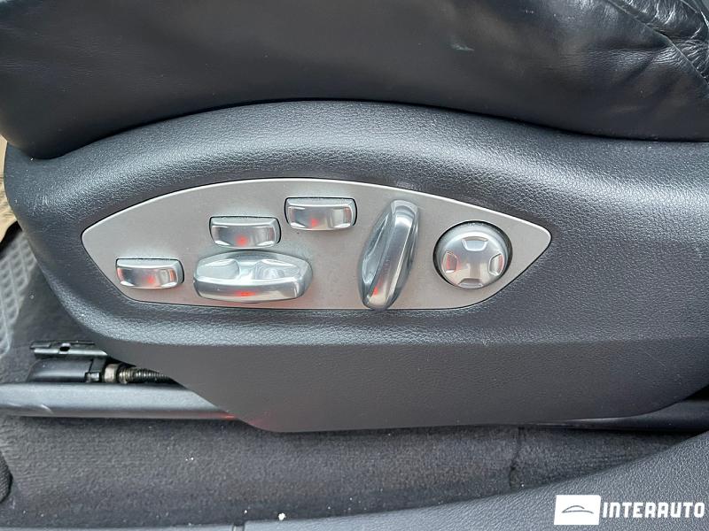 Porsche Cayenne S Hybrid 18 porsche cayenne s hybrid 2016