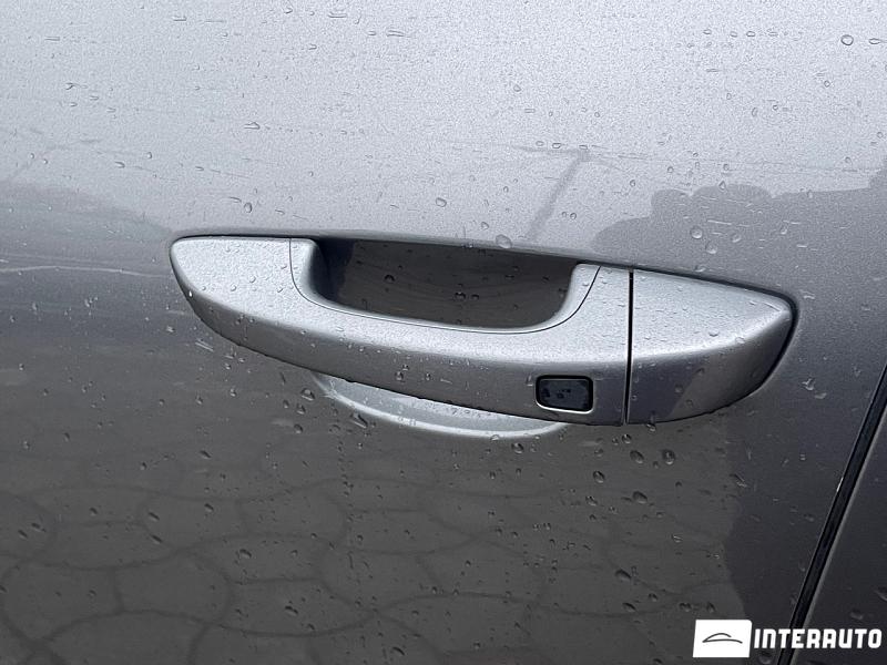 Porsche Cayenne S Hybrid 6 porsche cayenne s hybrid 2016